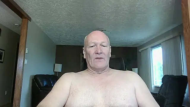 BasicAnt online show from 11.07.25