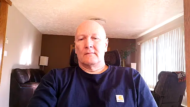 Snapshot of BasicAnt chatting on 02.11.26 BasicAnt online show from 02.11.26