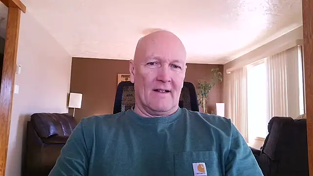 Snapshot of BasicAnt chatting on 03.11.26 BasicAnt online show from 03.11.26