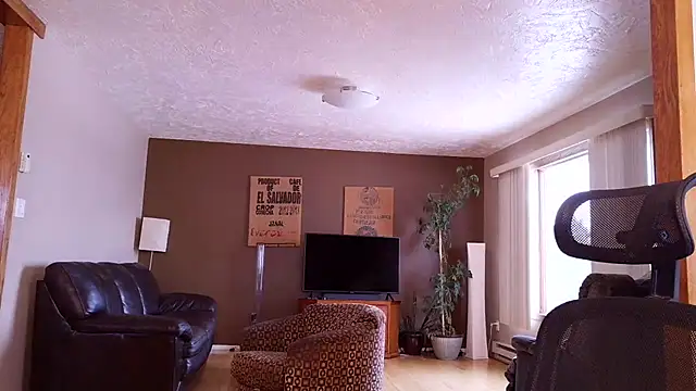 Snapshot of BasicAnt chatting on 03.17.26 BasicAnt online show from 03.17.26