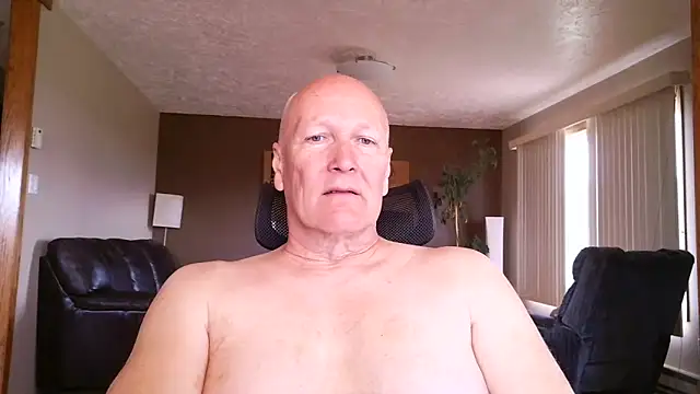 BasicAnt online show from 05.04.26