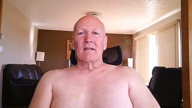 BasicAnt online show from 05.09.26
