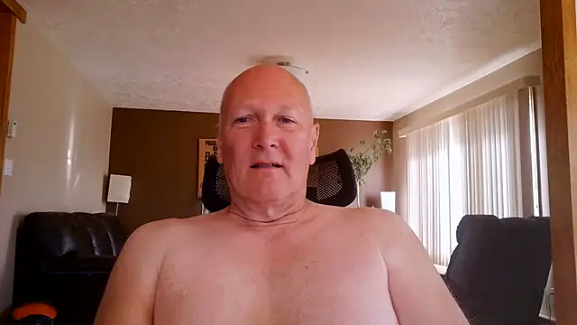 BasicAnt online show from 06.14.26