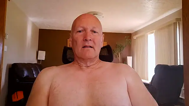 BasicAnt online show from 06.22.26