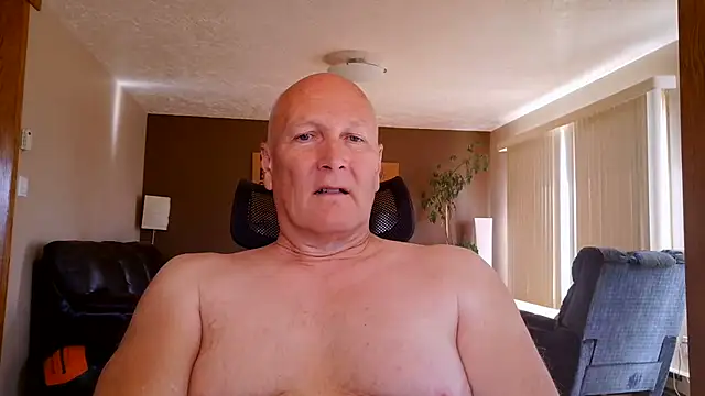 BasicAnt online show from 06.23.26
