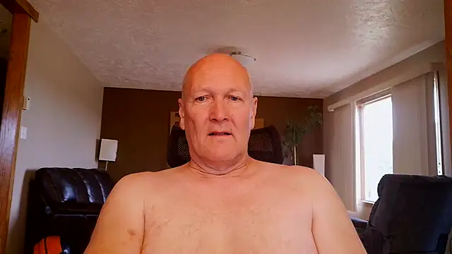 BasicAnt online show from 06.26.26