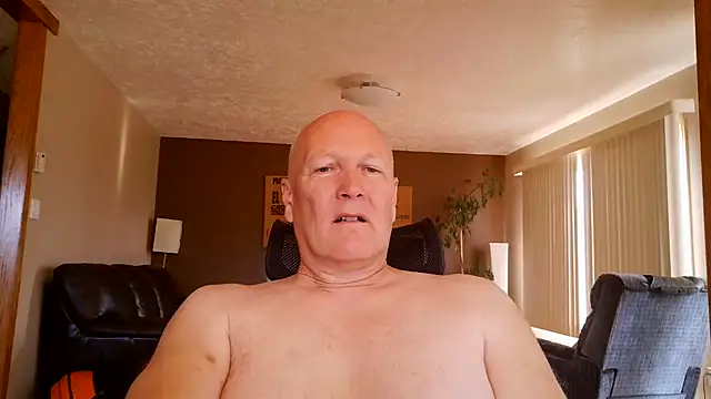 BasicAnt online show from 06.27.26