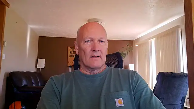 BasicAnt online show from 06.28.26