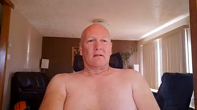 BasicAnt online show from 06.30.26