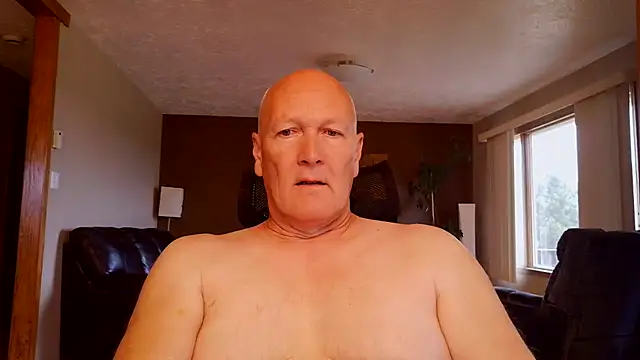BasicAnt online show from 07.07.26
