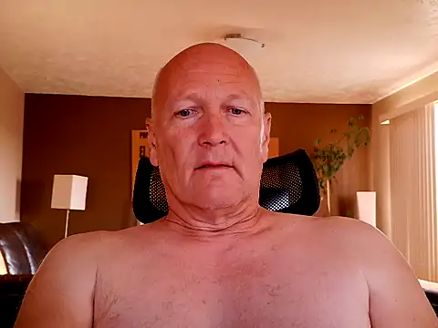 BasicAnt online show from 07.24.26