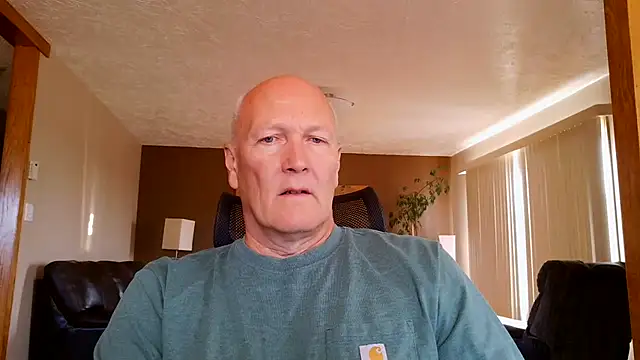 BasicAnt online show from 07.25.26