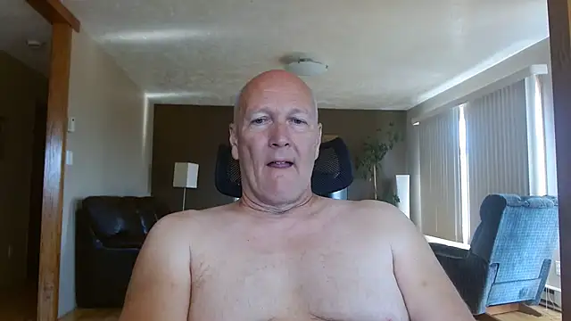 BasicAnt online show from 07.28.26