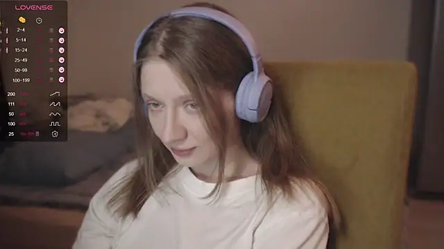 mollytuck online show from 12.19.24