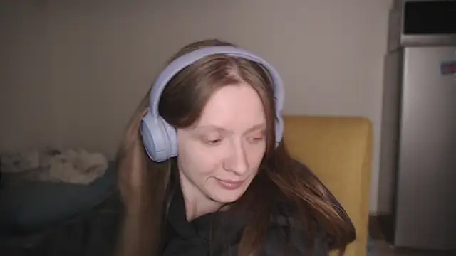 mollytuck online show from 12.19.24