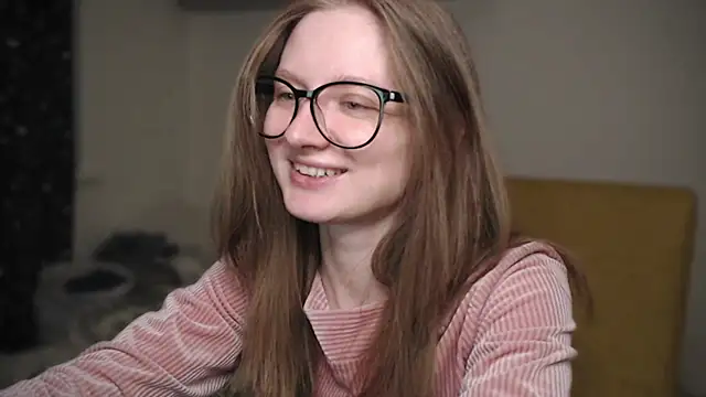 mollytuck online show from 02.09.25