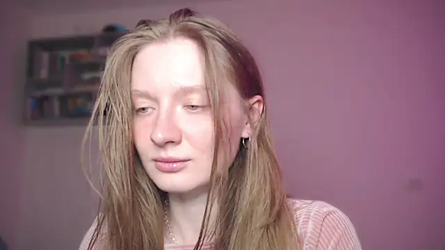 mollytuck online show from 02.14.25