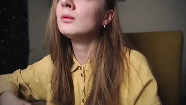 mollytuck online show from 02.16.25