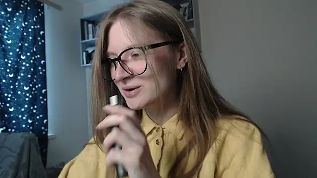 mollytuck online show from 03.08.25