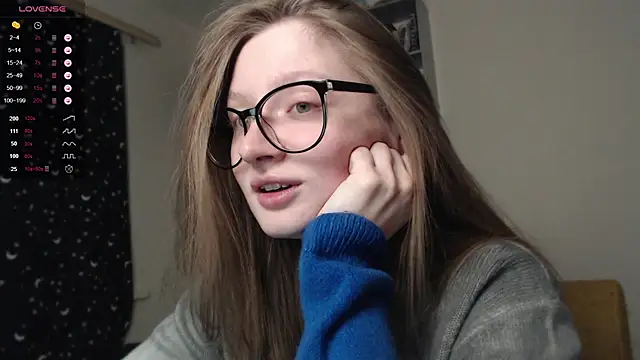 mollytuck online show from 03.13.25