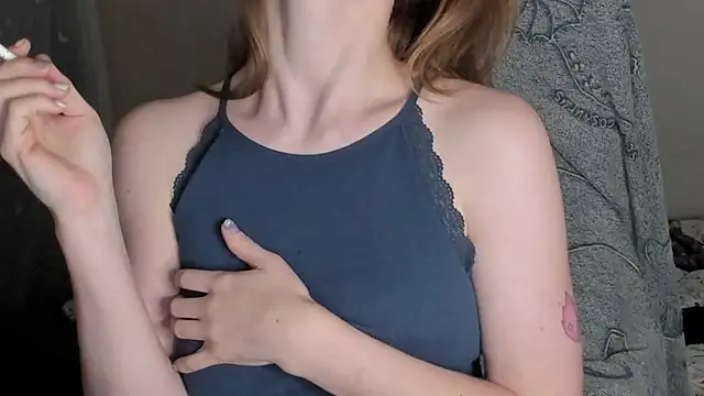 mollytuck online show from 09.12.25