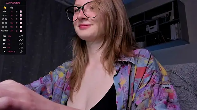 mollytuck online show from 09.15.25