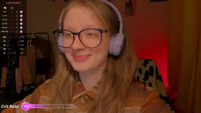 mollytuck online show from 01.14.26