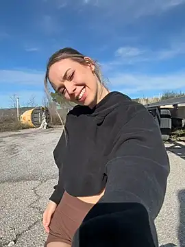 HopeHeaven online show from 01.18.25