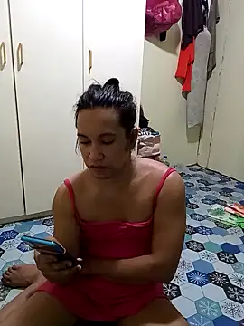 Angel Camshot online show from 09.11.25