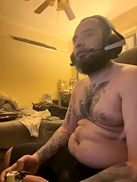 cnasty5621333 online show from 09.09.25