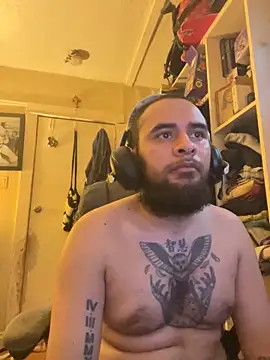 cnasty5621333 online show from 09.17.25