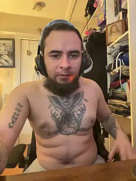 cnasty5621333 online show from 10.12.25