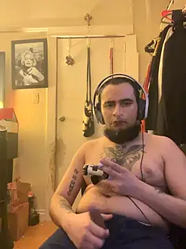 cnasty5621333 online show from 10.17.25