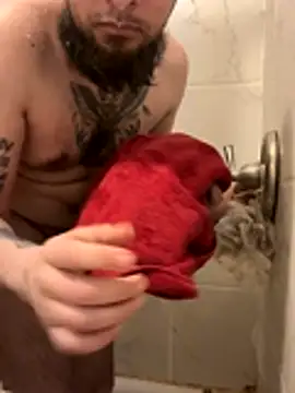 cnasty5621333 online show from 10.22.25