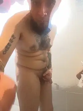 cnasty5621333 online show from 11.18.25