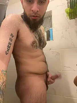 Snapshot of cnasty5621333 chatting on 02.16.26 cnasty5621333 online show from 02.16.26