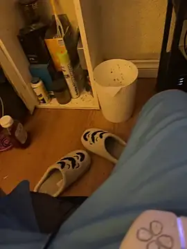 cnasty5621333 online show from 04.09.26