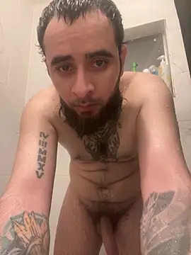 cnasty5621333 online show from 04.10.26