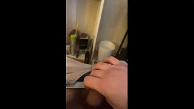 cnasty5621333 online show from 04.22.26