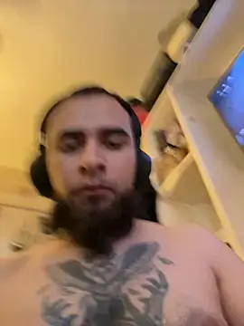 cnasty5621333 online show from 08.01.26