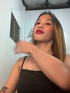 honeybutternut online show from 03.10.26