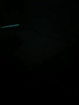 Snapshot of MAHKE12 chatting on 09.26.25 MAHKE12 online show from 09.26.25