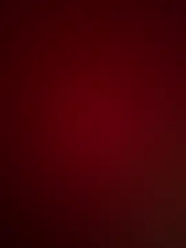 Snapshot of MAHKE12 chatting on 09.30.25 MAHKE12 online show from 09.30.25