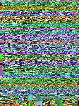 Snapshot of MAHKE12 chatting on 10.21.25 MAHKE12 online show from 10.21.25