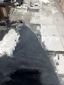 Snapshot of MAHKE12 chatting on 12.03.25 MAHKE12 online show from 12.03.25