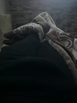 Snapshot of MAHKE12 chatting on 01.17.26 MAHKE12 online show from 01.17.26