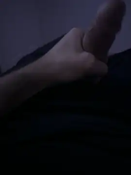 Snapshot of MAHKE12 chatting on 02.06.26 MAHKE12 online show from 02.06.26