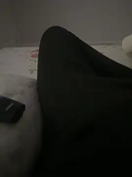 Snapshot of MAHKE12 chatting on 03.04.26 MAHKE12 online show from 03.04.26