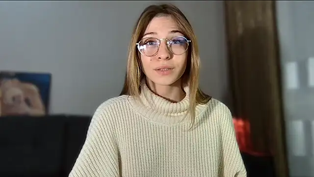 Snapshot of LovelyKatea chatting on 03.09.25 LovelyKatea online show from 03.09.25