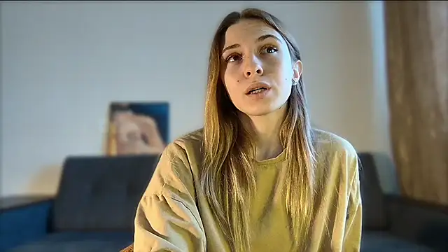 Snapshot of LovelyKatea chatting on 03.12.25 LovelyKatea online show from 03.12.25